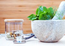 medicina natural para la eyaculación precoz
