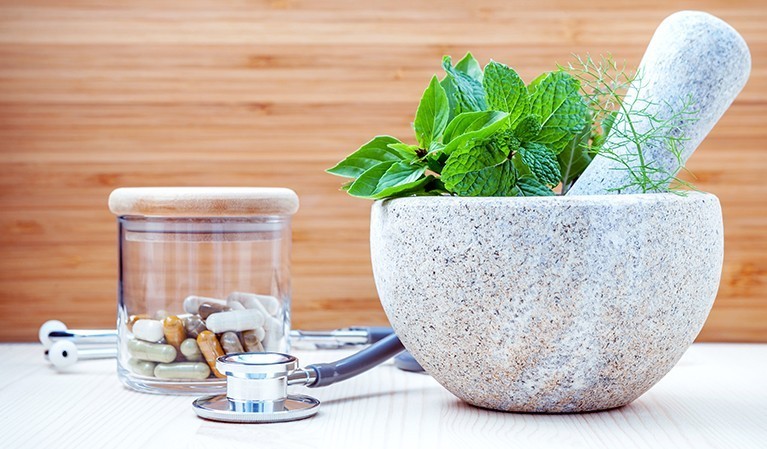 medicina natural para la eyaculación precoz