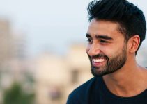 el mejor remedio para la eyaculación precoz